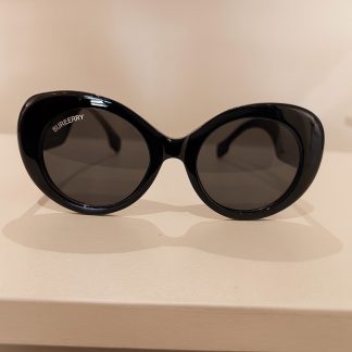 10 Sunglass Starter Pack