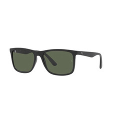 Bello Sunglasses