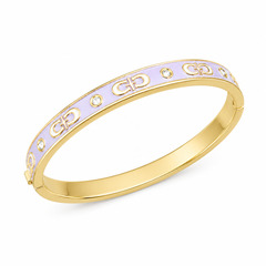 Wrist & Ring