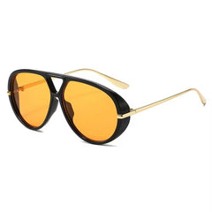 Harley Sunglasses