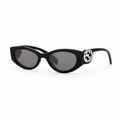 Jax Sunglasses