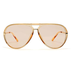 Luxe Sunglasses