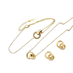 Numerical Set