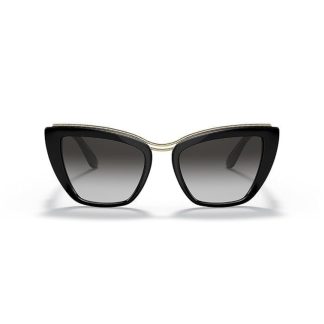 Prue Sunglasses