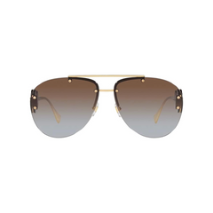 Sail Sunglasses