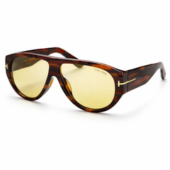Sway Sunglasses