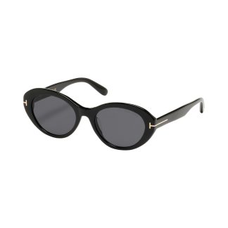 Tammy Sunglasses