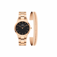 The Gift Set: Style 2