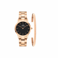 The Gift Set: Style 3
