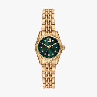The Mini Watch: MichaelK2
