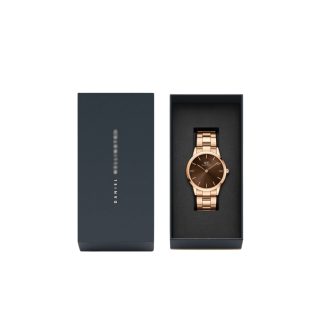 The Watch: Style 13 32mm