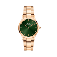 The Watch: Style 7 32mm