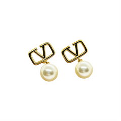 Vera Earrings