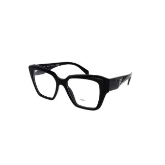 Wanda Sunglasses